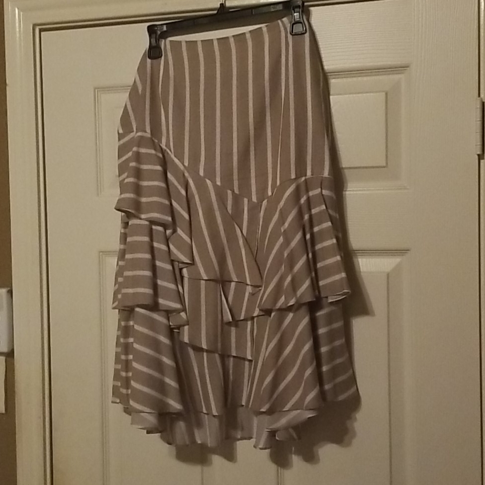 COPY - Skirt